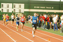 2010-02-27_13-40-10.jpg