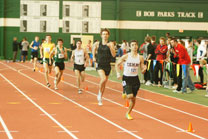 2010-02-27_13-40-39.jpg