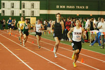 2010-02-27_13-40-40.jpg