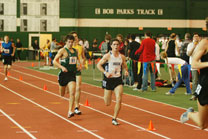 2010-02-27_13-40-41.jpg