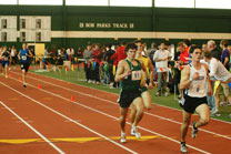 2010-02-27_13-40-43.jpg