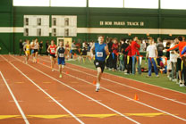 2010-02-27_13-40-44.jpg