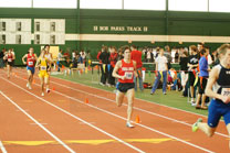 2010-02-27_13-40-46.jpg
