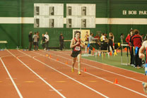 2010-02-27_13-40-49.jpg