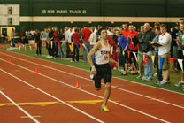 2010-02-27_13-41-07.jpg