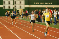 2010-02-27_13-41-13.jpg