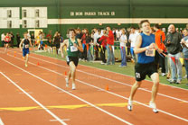 2010-02-27_13-41-16.jpg