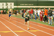 2010-02-27_13-41-17.jpg