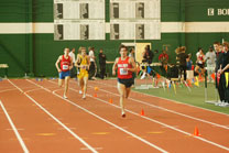 2010-02-27_13-41-19.jpg