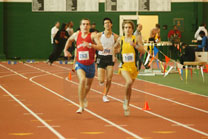 2010-02-27_13-41-20.jpg