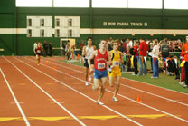 2010-02-27_13-41-22.jpg