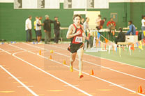 2010-02-27_13-41-24.jpg
