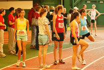 2010-02-27_13-42-26.jpg