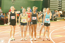 2010-02-27_13-45-31.jpg
