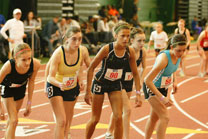 2010-02-27_13-45-46.jpg