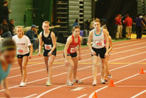 2010-02-27_13-45-55.jpg
