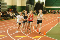 2010-02-27_13-45-58.jpg