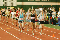 2010-02-27_13-47-09.jpg
