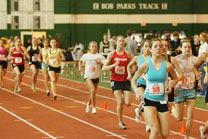 2010-02-27_13-47-10.jpg