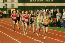 2010-02-27_13-47-12.jpg