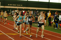 2010-02-27_13-47-52.jpg
