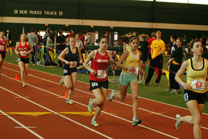 2010-02-27_13-47-55.jpg