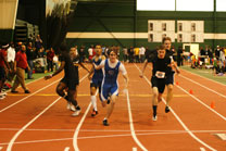 2010-02-27_16-55-47.jpg