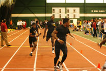 2010-02-27_16-56-11.jpg
