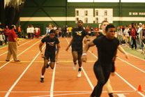 2010-02-27_16-56-12.jpg