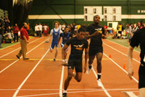 2010-02-27_16-56-13.jpg