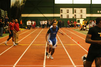 2010-02-27_16-56-14.jpg