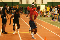 2010-02-27_16-56-32.jpg