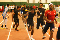 2010-02-27_16-56-34.jpg