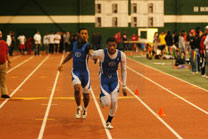 2010-02-27_16-56-36.jpg