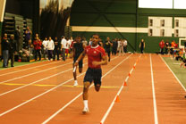 2010-02-27_16-56-56.jpg