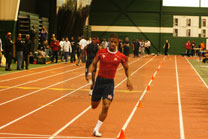 2010-02-27_16-56-57.jpg