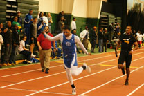 2010-02-27_16-56-59.jpg