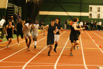 2010-02-27_16-59-41.jpg