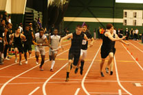 2010-02-27_16-59-42.jpg