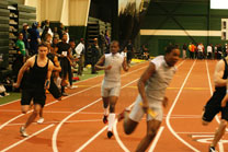 2010-02-27_16-59-44.jpg