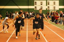 2010-02-27_17-00-04.jpg