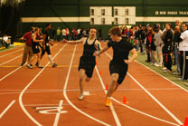 2010-02-27_17-00-09.jpg