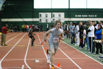 2010-02-27_17-00-31.jpg
