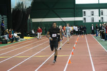 2010-02-27_17-00-51.jpg