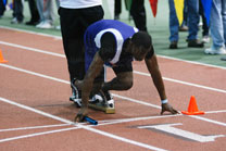 2010-02-27_17-03-03.jpg