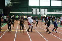 2010-02-27_17-03-25.jpg