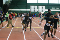 2010-02-27_17-03-51.jpg