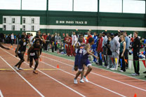 2010-02-27_17-04-12.jpg