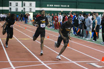 2010-02-27_17-04-14.jpg