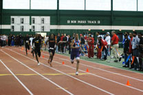 2010-02-27_17-04-34.jpg